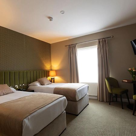 Cahir House Hotel 외부 사진