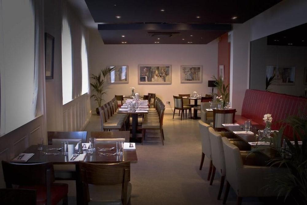 Cahir House Hotel 외부 사진