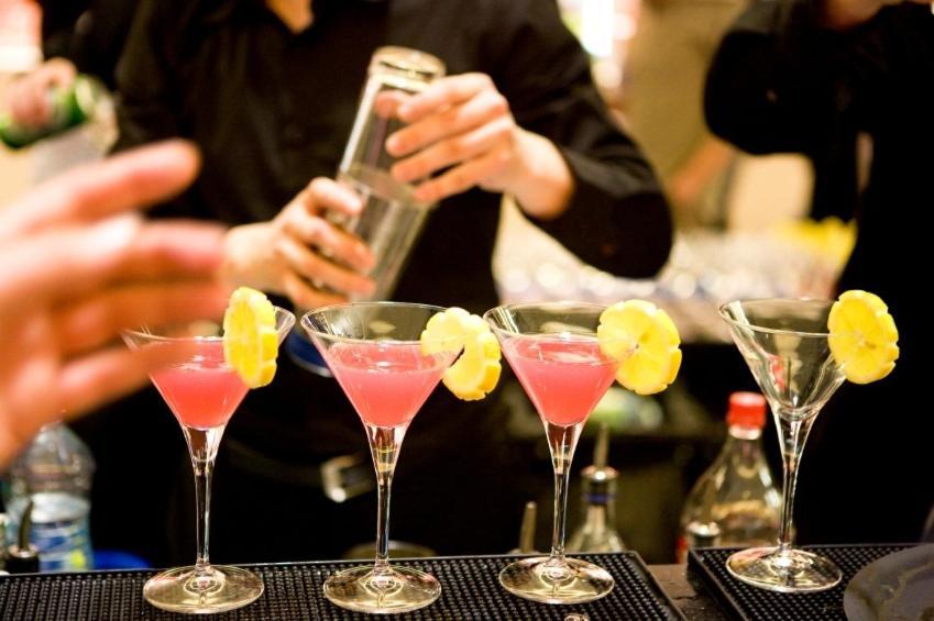 Cahir House Hotel 외부 사진