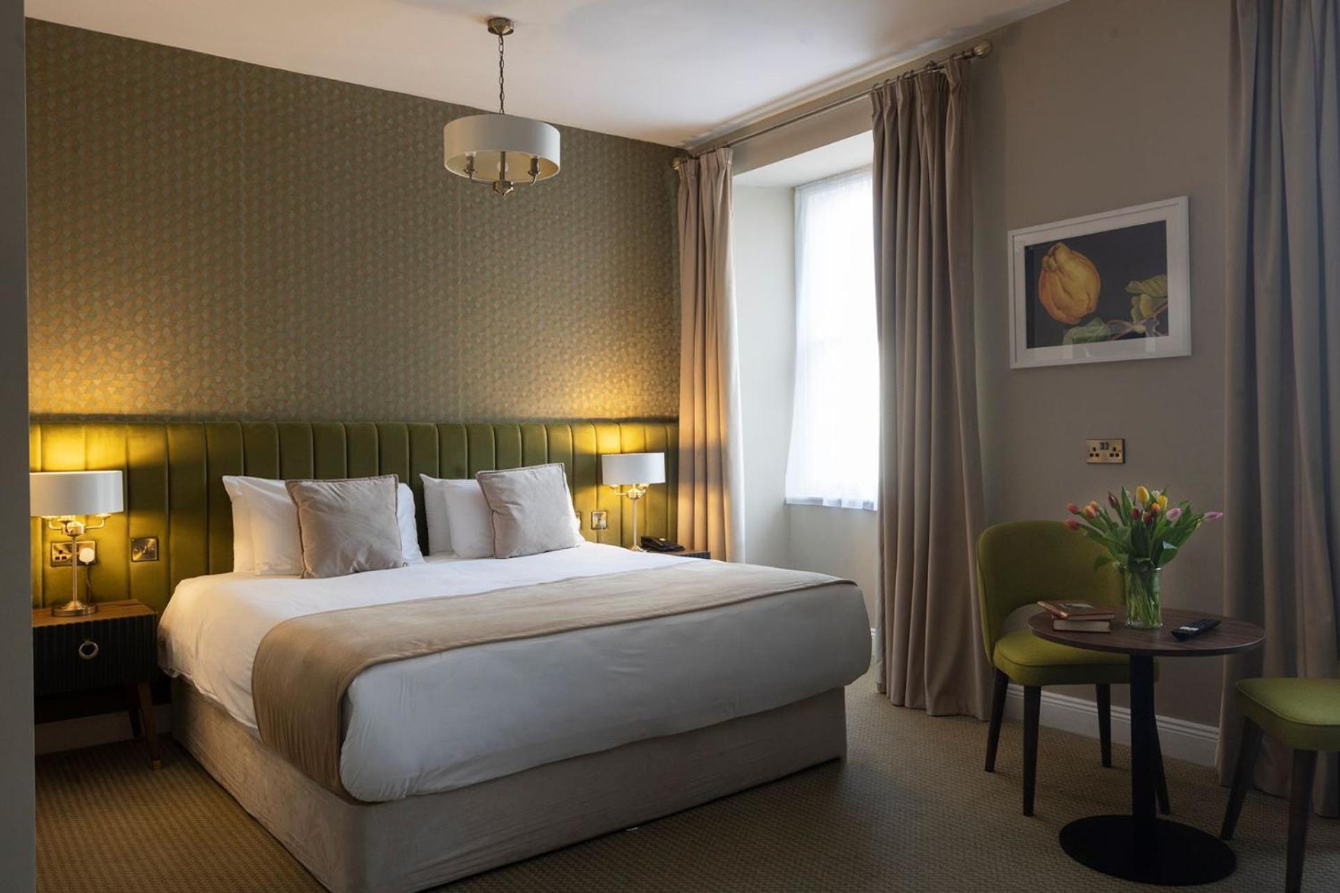 Cahir House Hotel 외부 사진