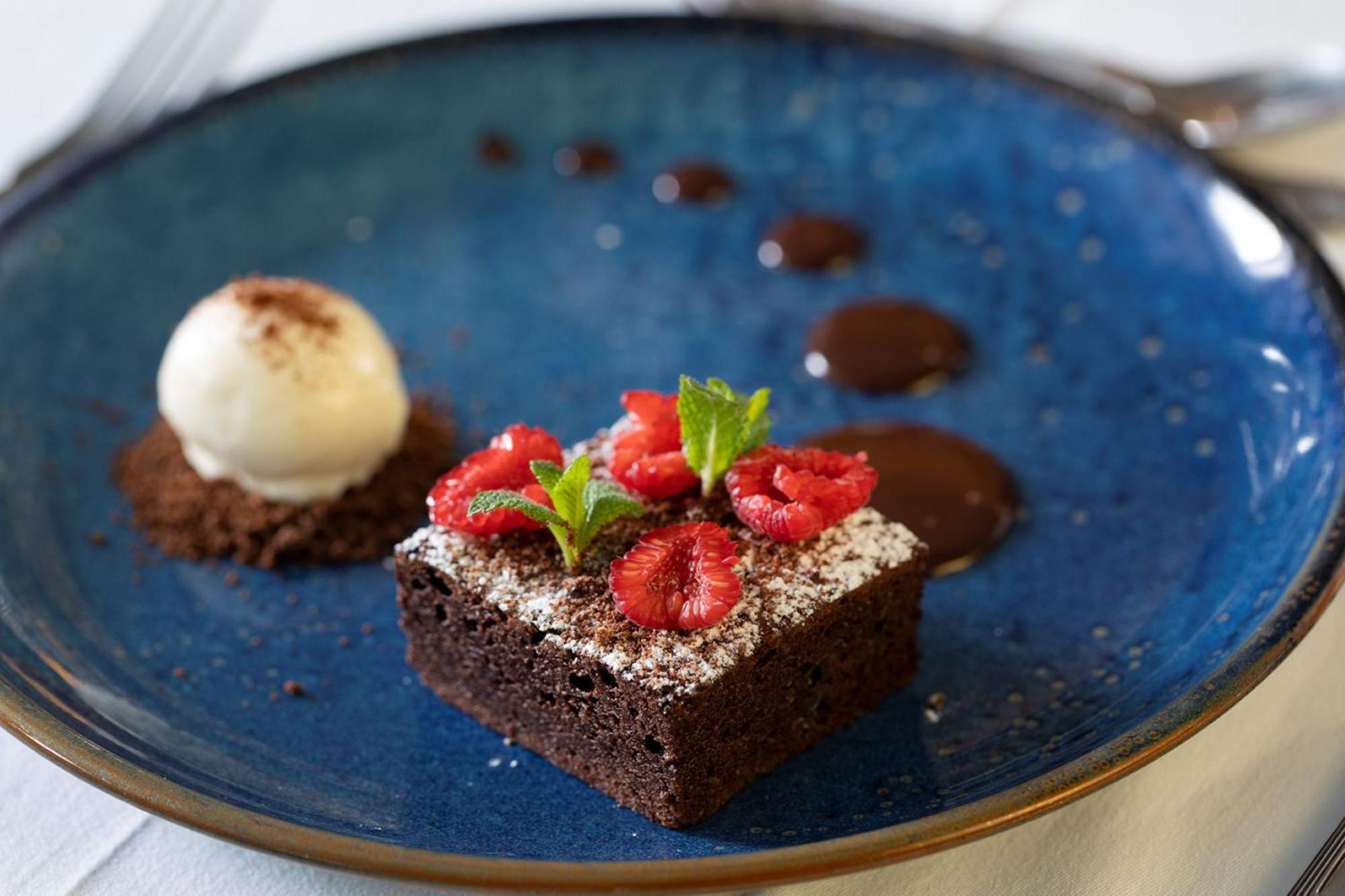 Cahir House Hotel 외부 사진
