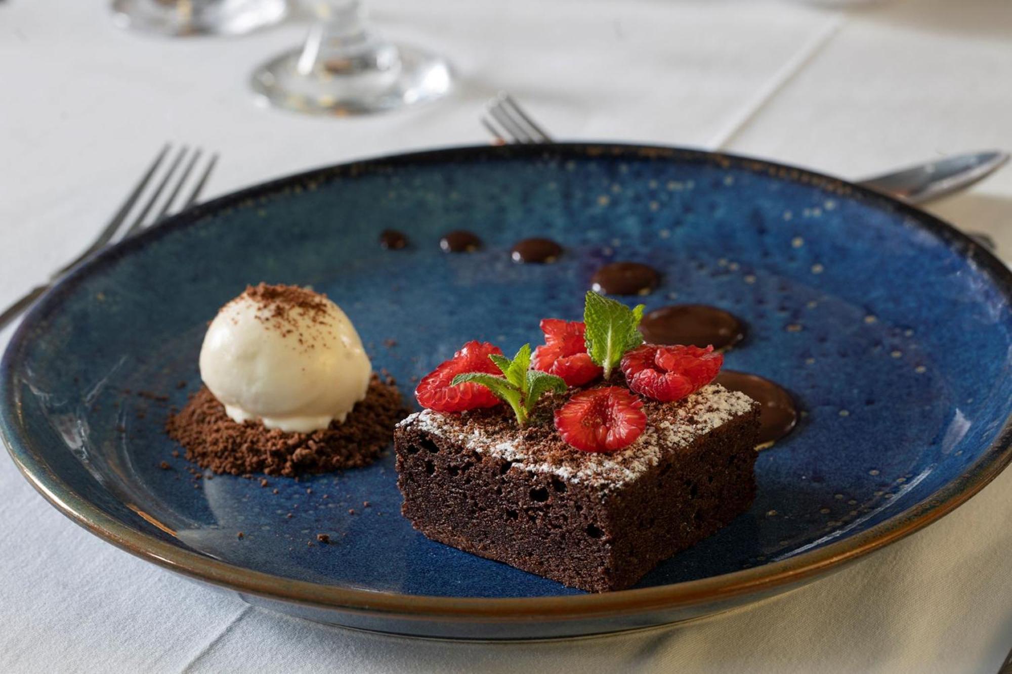 Cahir House Hotel 외부 사진