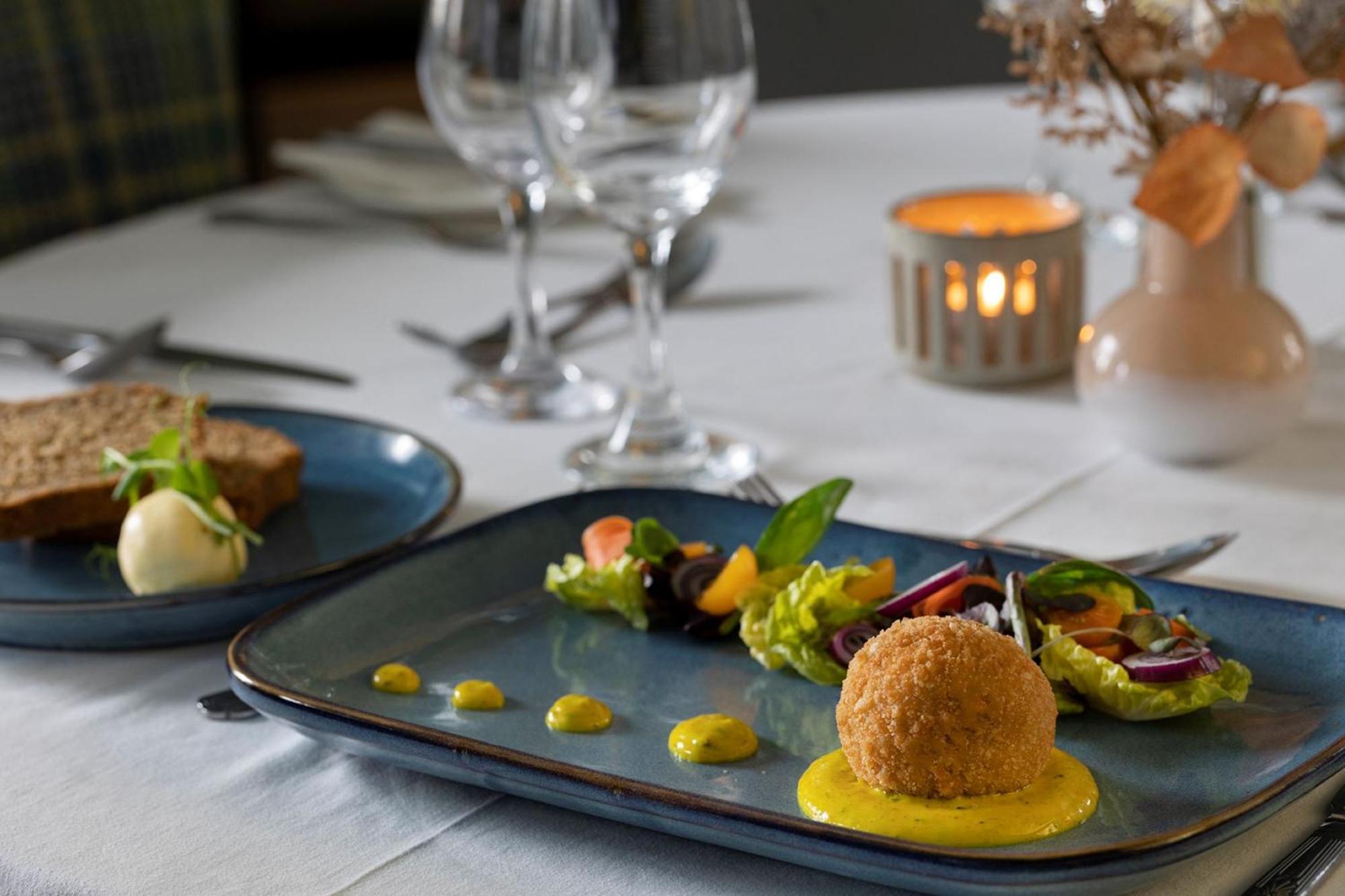Cahir House Hotel 외부 사진